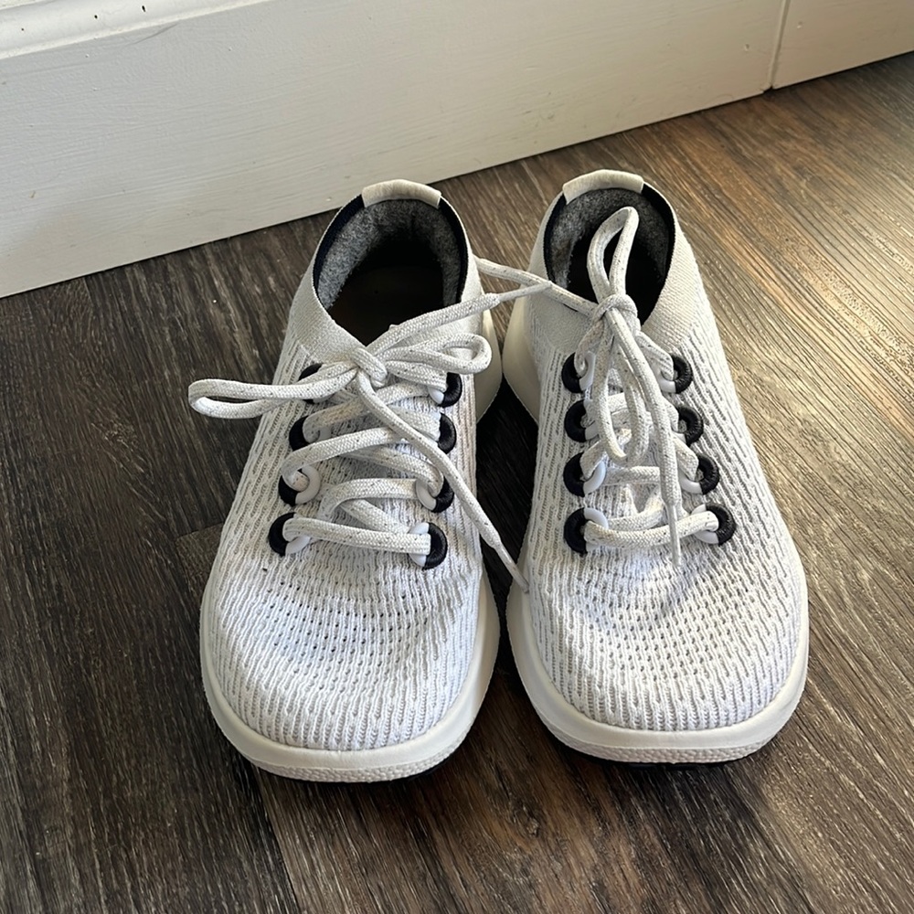 allbirds tree dasher 2